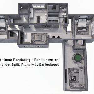 6 Autrey MLS Structure 3
