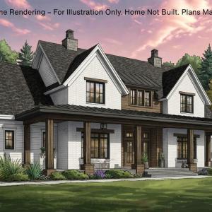 7 Autrey MLS Structure 1