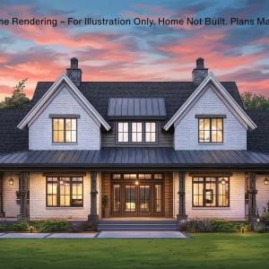 7 Autrey MLS Structure 2