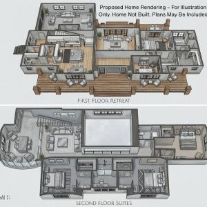 7 Autrey MLS Structure 3