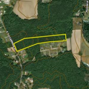 Screenshot 2026-03-30 200505