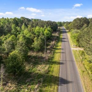 23-web-or-mls-14-dji_20260422085906_0017