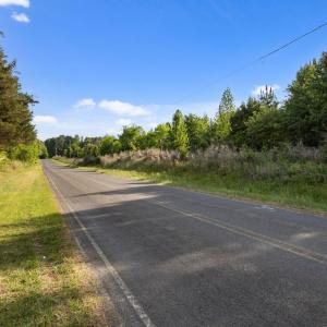 24-web-or-mls-14-IMG_9955