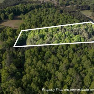 26-web-or-mls-11-DJI_20260422085612_0009