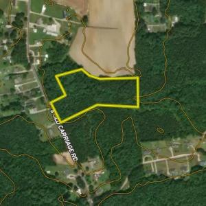 Screenshot 2026-03-30 191225