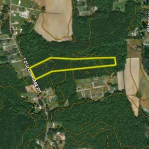 Screenshot 2026-03-30 191742