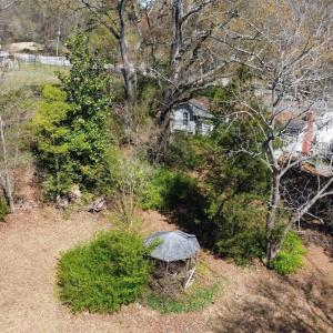 20250326171757063053000000-o