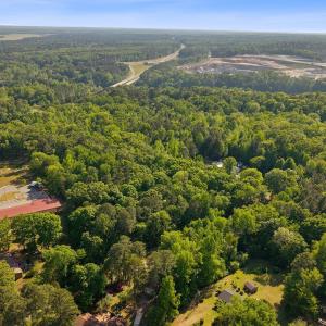 02-571 Water Tower - Drone_ (2)