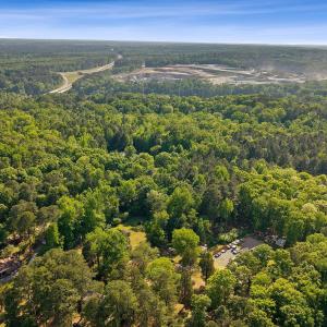 03-571 Water Tower - Drone_ (3)