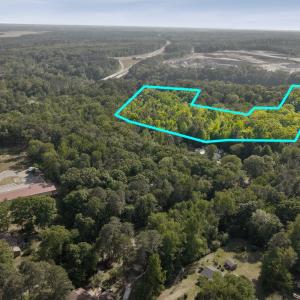 07-571 Water Tower - Drone_ (2)