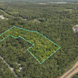 13-571 Water Tower - Drone_04