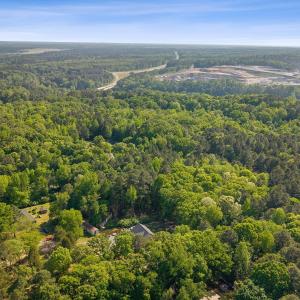 04-571 Water Tower - Drone_ (4)