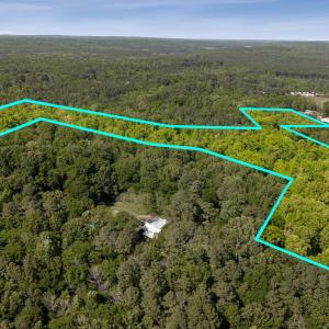 06-571 Water Tower - Drone_ (1)