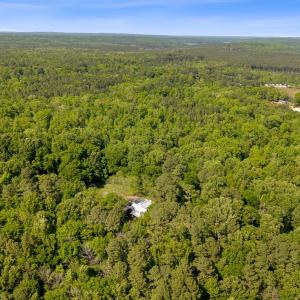 05-571 Water Tower - Drone