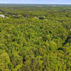 01-571 Water Tower - Drone_ (1)