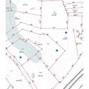Lot Layout 2