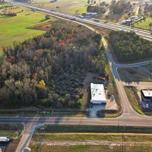 Bud Hawkins Rd-8