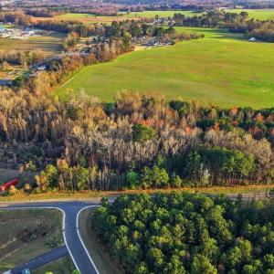 Bud Hawkins Rd-2