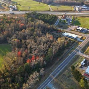 Bud Hawkins Rd-7