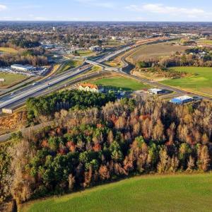 Bud Hawkins Rd-6