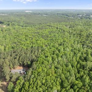 1-web-or-mls-DJI_0183