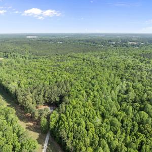 2-web-or-mls-DJI_0184