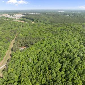 3-web-or-mls-DJI_0185