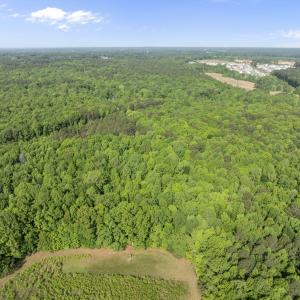 4-web-or-mls-DJI_0186