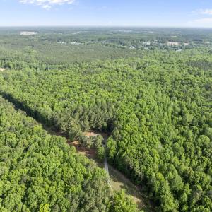 6-web-or-mls-DJI_0188