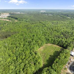 7-web-or-mls-DJI_0189