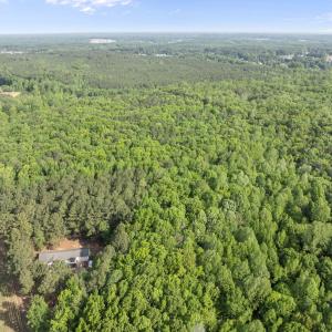 1-web-or-mls-DJI_0183