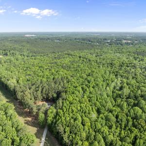 2-web-or-mls-DJI_0184
