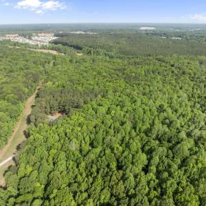3-web-or-mls-DJI_0185
