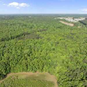 4-web-or-mls-DJI_0186