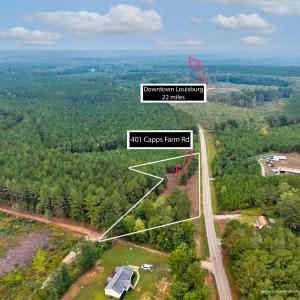 07-410 Capps Farm Rd-7