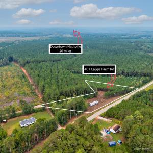 09-410 Capps Farm Rd-9