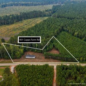 Image_20260423_152749_175