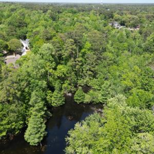 DJI_0203