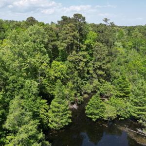 DJI_0204