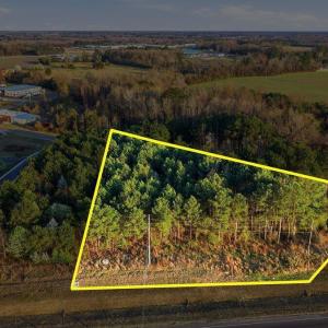 Bud Hawkins Rd-Drone Overlay 2