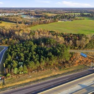 Bud Hawkins Rd-20