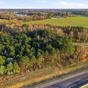 Bud Hawkins Rd-19