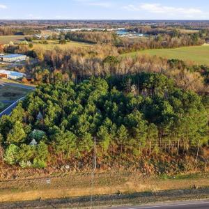 Bud Hawkins Rd-18