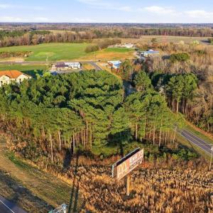 Bud Hawkins Rd-17