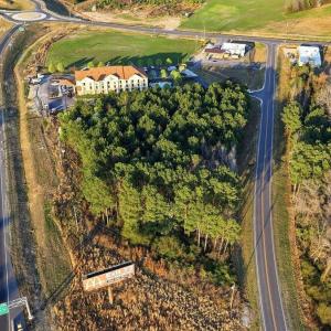 Bud Hawkins Rd-15