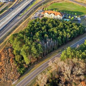 Bud Hawkins Rd-14