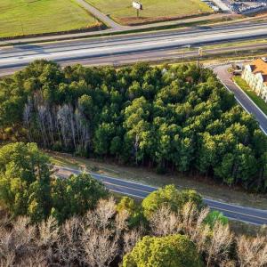 Bud Hawkins Rd-12