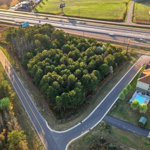 Bud Hawkins Rd-11