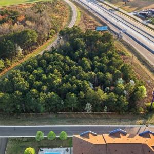 Bud Hawkins Rd-10