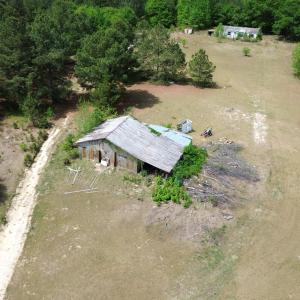 Photo Apr 17 2026, 12 35 38 PM